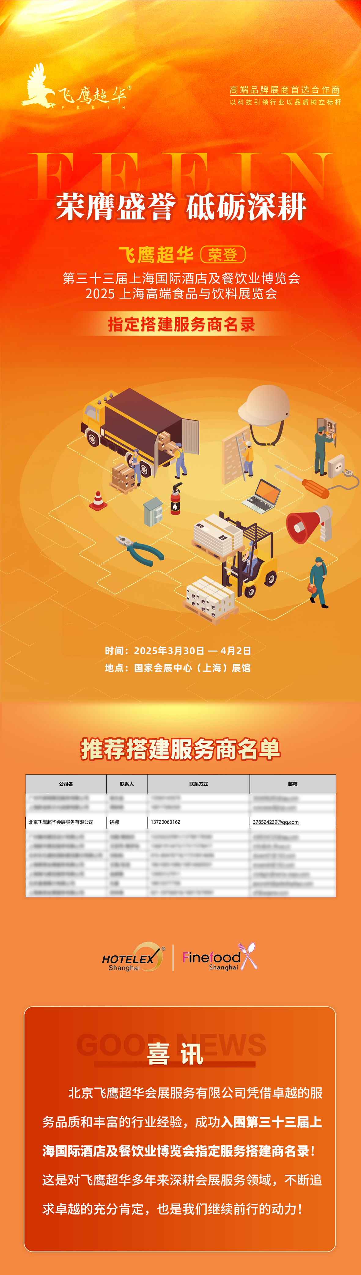 上海國際酒店及餐飲業博覽會_01.jpg