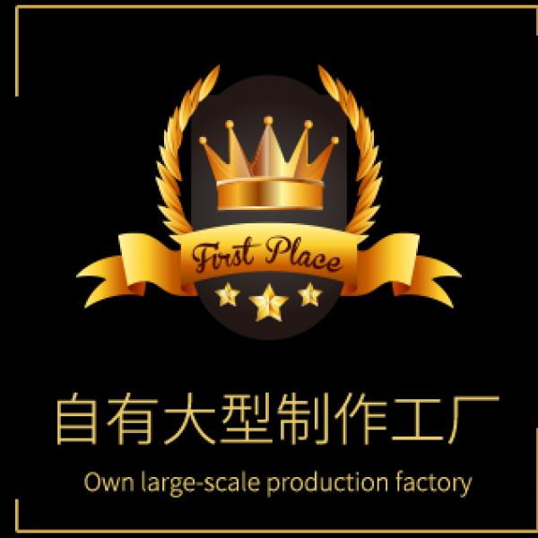 擁有一批專(zhuān)業(yè)化的施工隊(duì)伍